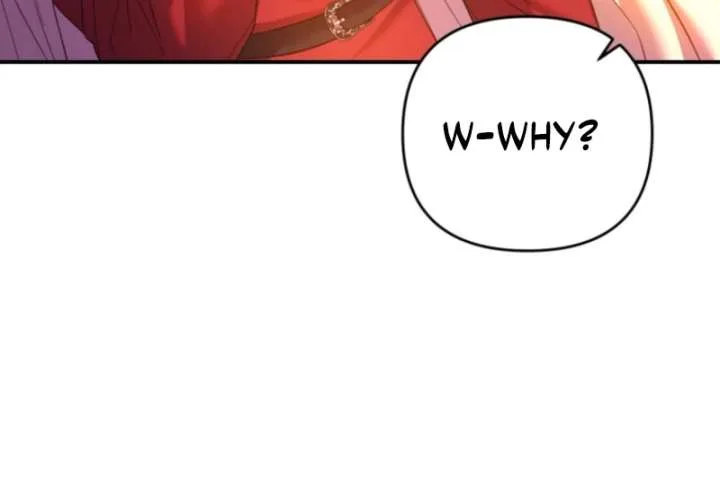 This Time I’ll Change My Husband Chapter 37 page 42