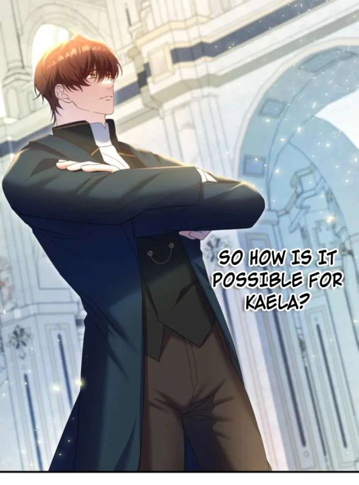 This Time I’ll Change My Husband Chapter 37 page 107