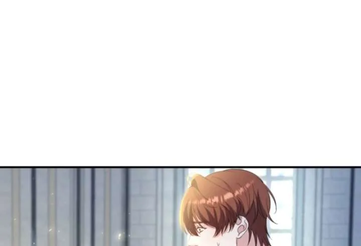 This Time I’ll Change My Husband Chapter 37 page 84