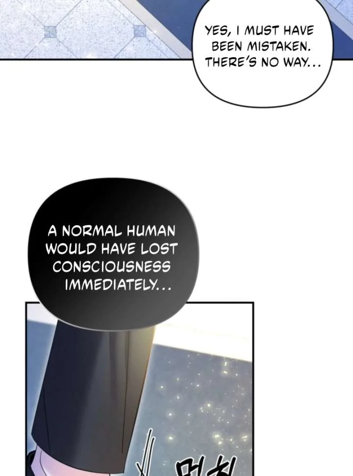 This Time I’ll Change My Husband Chapter 37 page 110