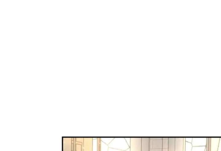 This Time I’ll Change My Husband Chapter 37 page 113