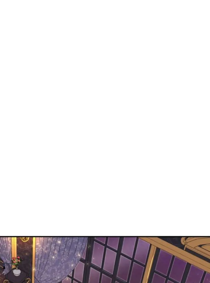 This Time I’ll Change My Husband Chapter 37 page 48