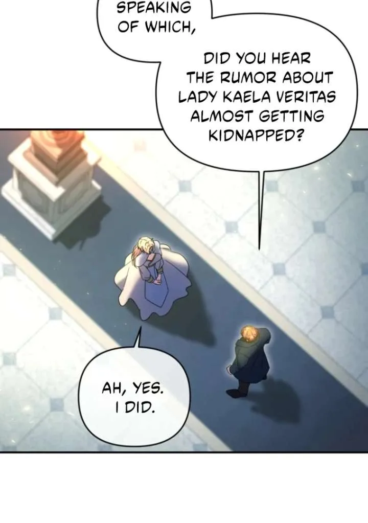 This Time I’ll Change My Husband Chapter 38 page 16