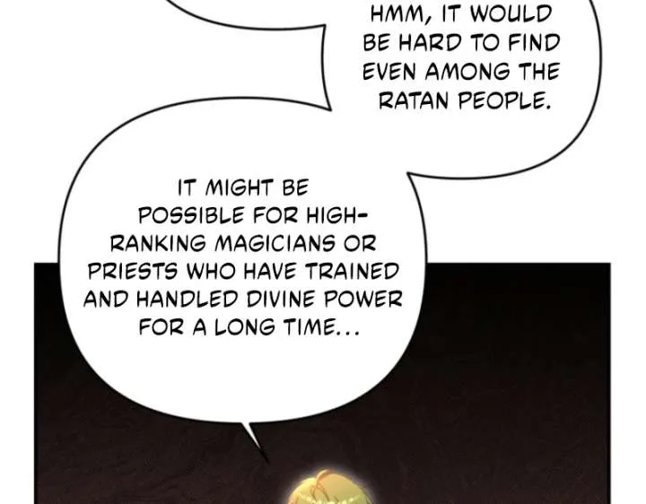 This Time I’ll Change My Husband Chapter 37 page 61