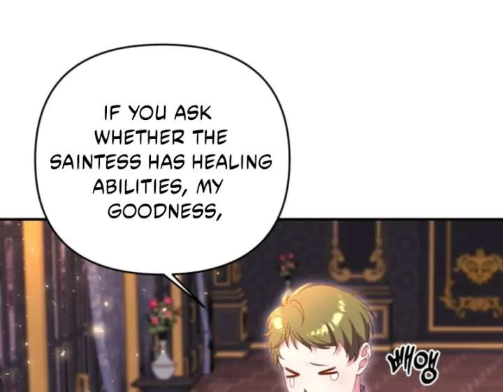 This Time I’ll Change My Husband Chapter 37 page 51