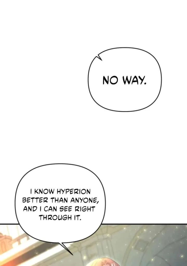 This Time I’ll Change My Husband Chapter 38 page 26