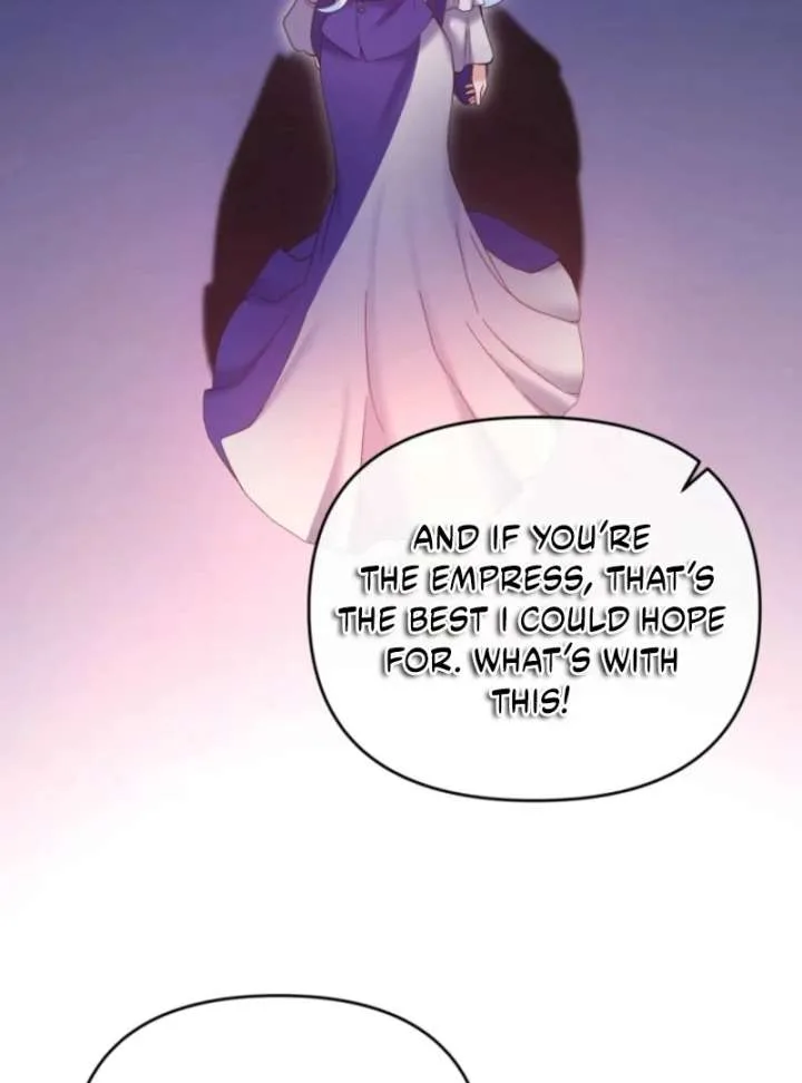 This Time I’ll Change My Husband Chapter 35 page 112