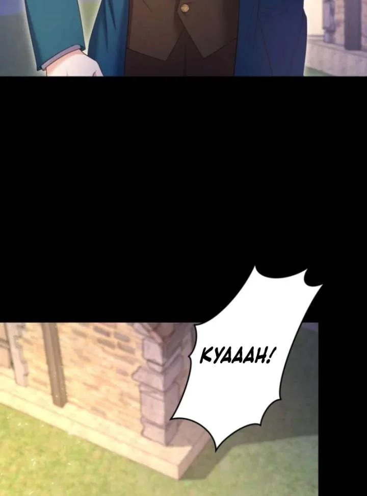 This Time I’ll Change My Husband Chapter 37 page 91