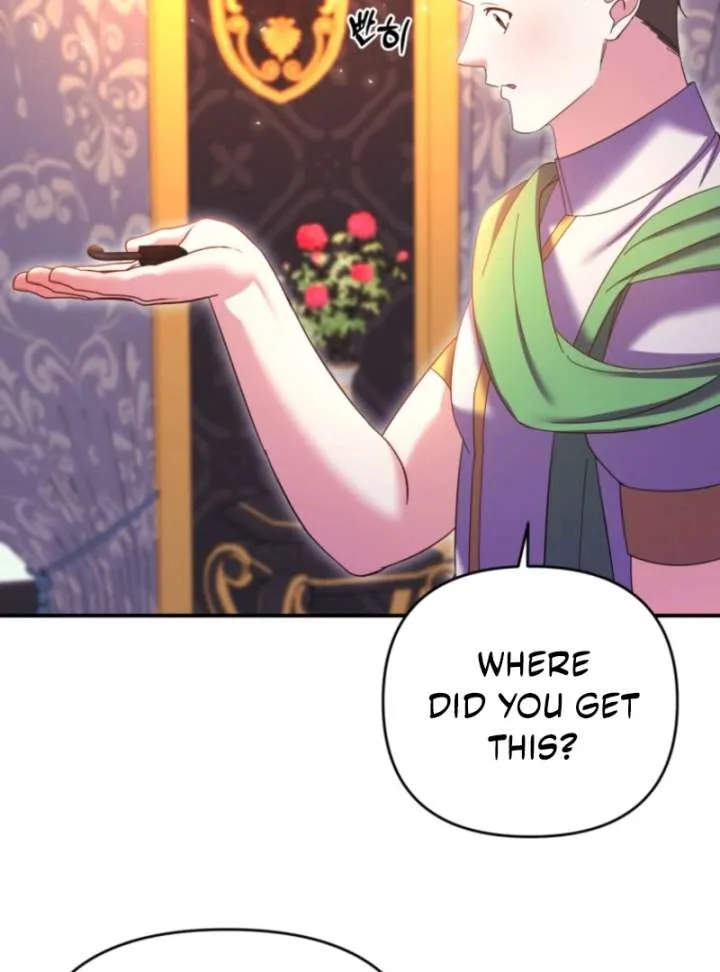 This Time I’ll Change My Husband Chapter 37 page 55