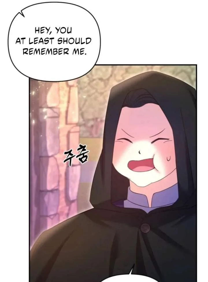 This Time I’ll Change My Husband Chapter 35 page 115