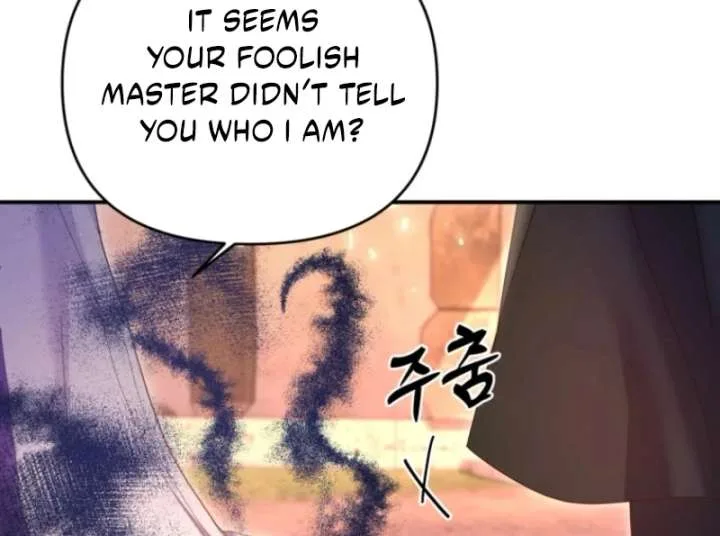 This Time I’ll Change My Husband Chapter 35 page 113