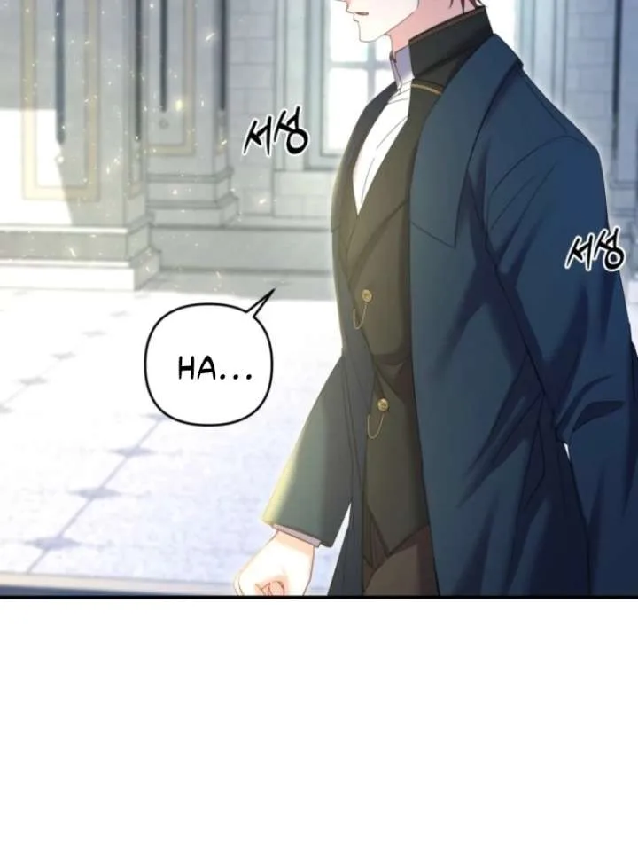 This Time I’ll Change My Husband Chapter 37 page 85