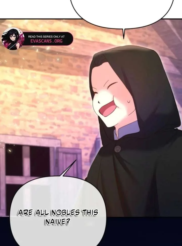 This Time I’ll Change My Husband Chapter 35 page 110