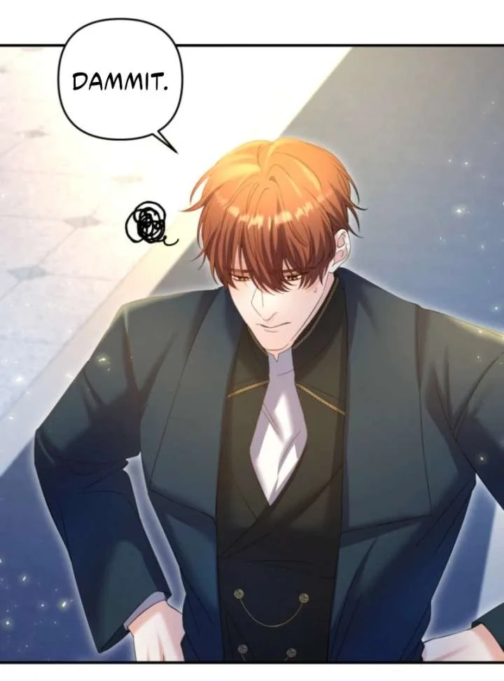 This Time I’ll Change My Husband Chapter 37 page 112