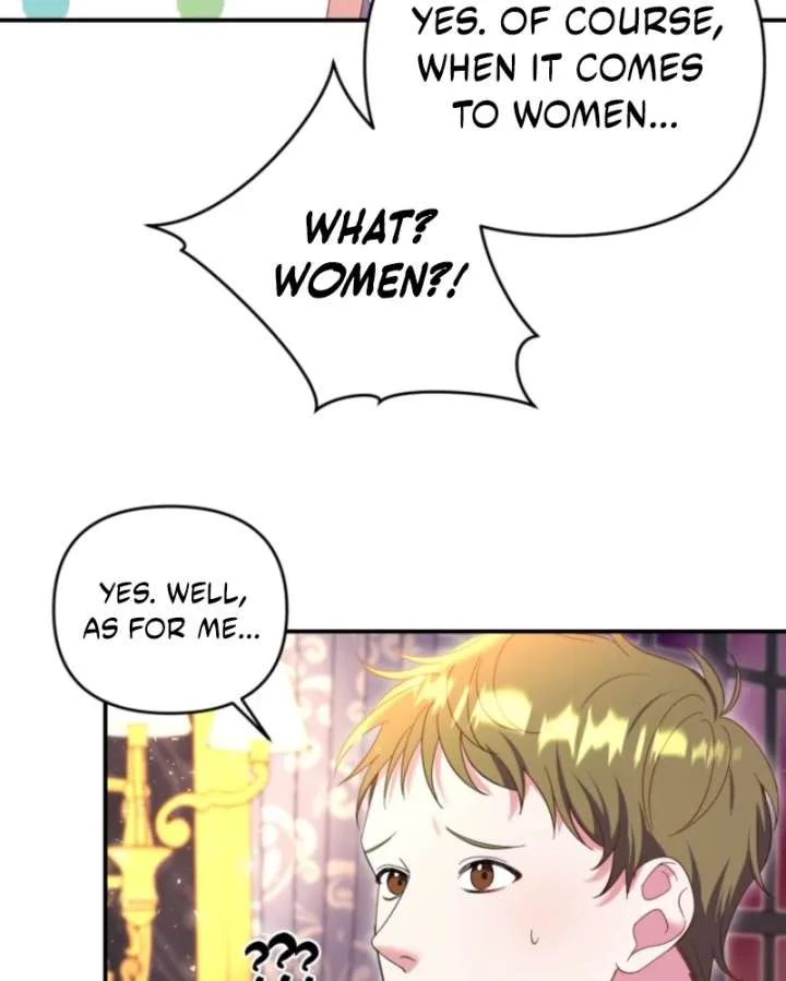 This Time I’ll Change My Husband Chapter 37 page 69