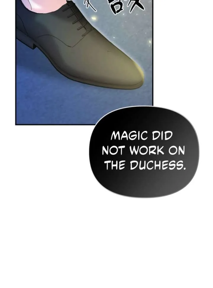 This Time I’ll Change My Husband Chapter 37 page 111