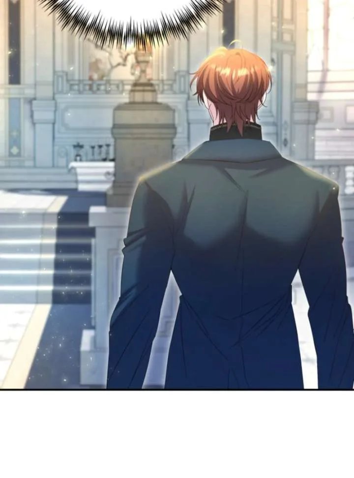This Time I’ll Change My Husband Chapter 37 page 117