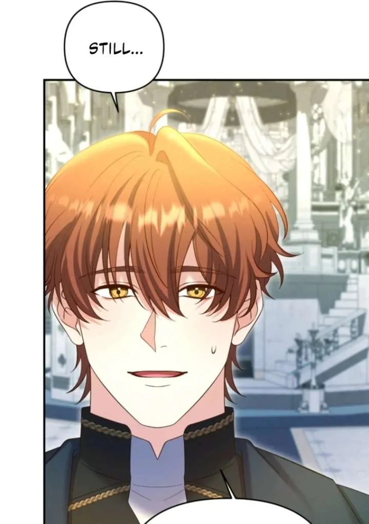 This Time I’ll Change My Husband Chapter 38 page 20