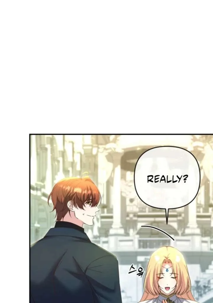 This Time I’ll Change My Husband Chapter 38 page 8