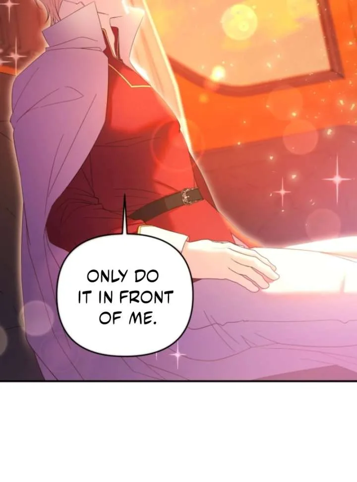 This Time I’ll Change My Husband Chapter 37 page 45