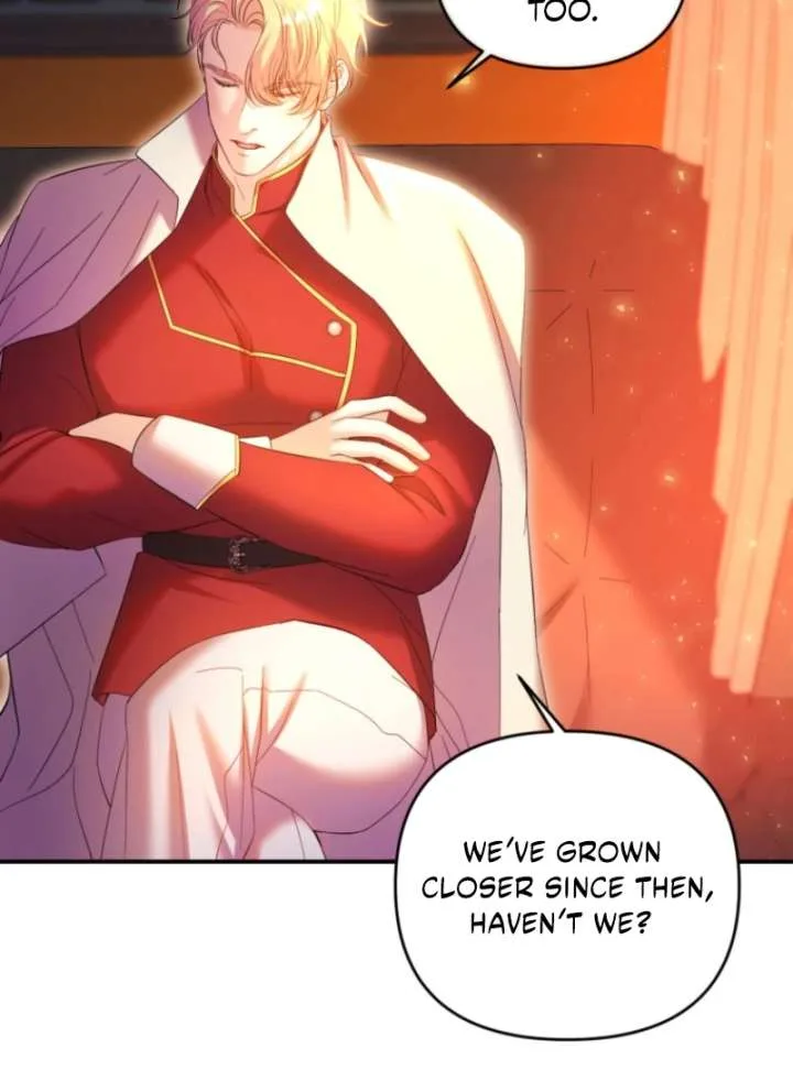 This Time I’ll Change My Husband Chapter 37 page 14