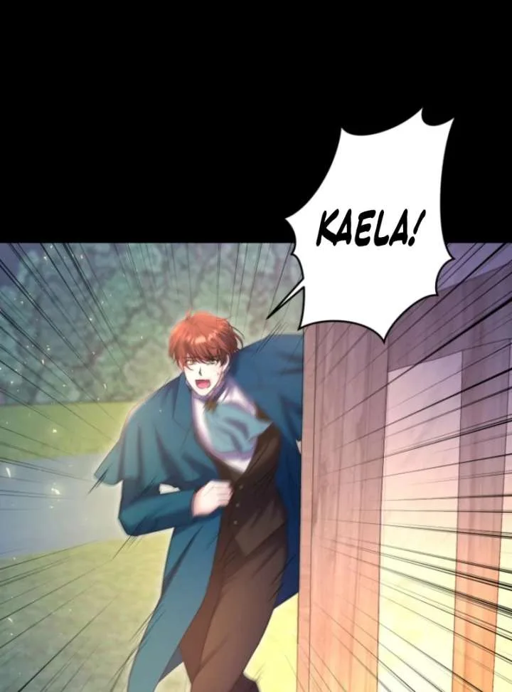 This Time I’ll Change My Husband Chapter 37 page 95