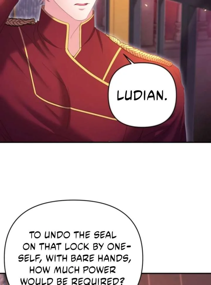 This Time I’ll Change My Husband Chapter 37 page 59