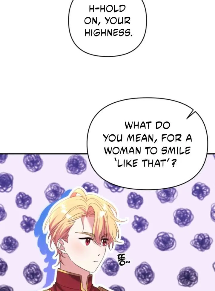 This Time I’ll Change My Husband Chapter 37 page 72
