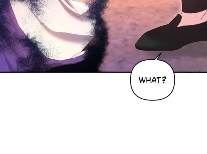 This Time I’ll Change My Husband Chapter 35 page 114