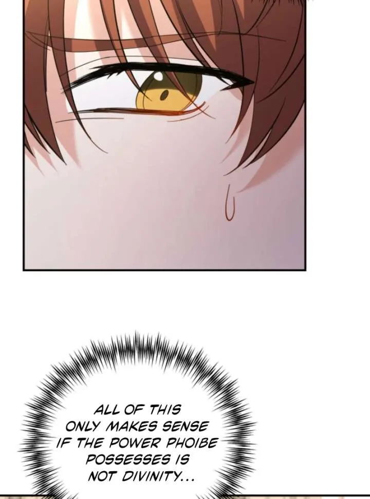This Time I’ll Change My Husband Chapter 37 page 116