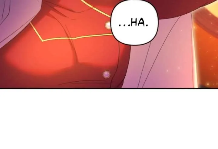 This Time I’ll Change My Husband Chapter 37 page 27