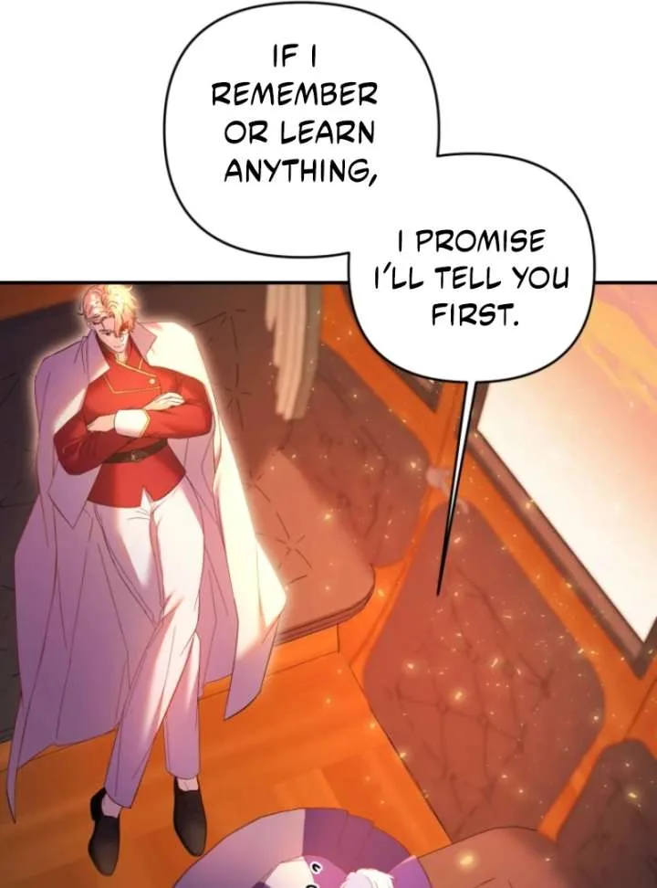 This Time I’ll Change My Husband Chapter 37 page 18