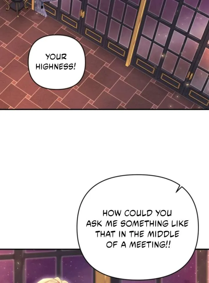 This Time I’ll Change My Husband Chapter 37 page 49