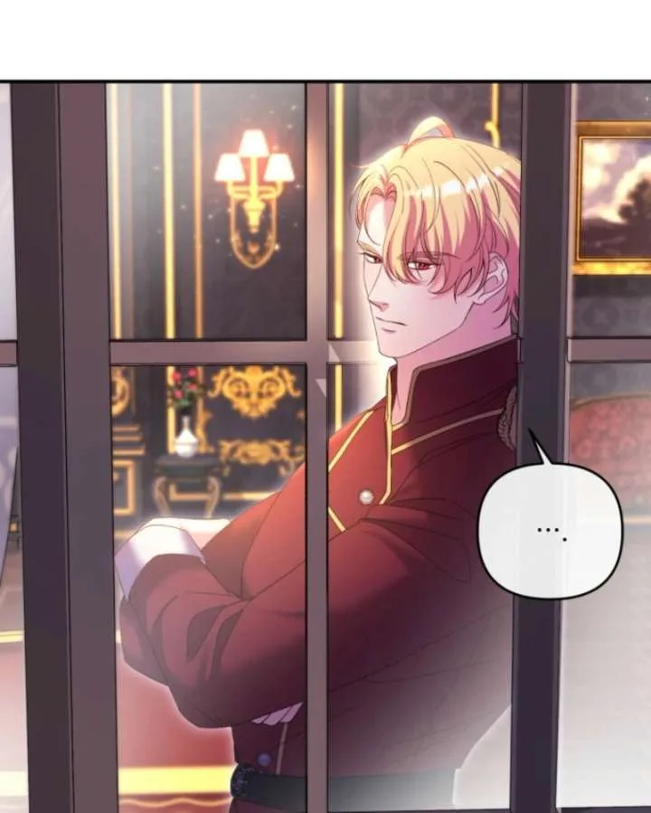 This Time I’ll Change My Husband Chapter 37 page 65