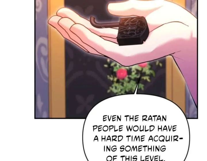 This Time I’ll Change My Husband Chapter 37 page 57