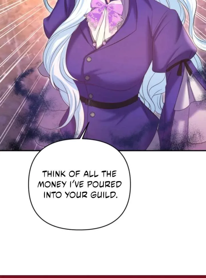 This Time I’ll Change My Husband Chapter 35 page 117