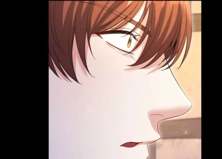 This Time I’ll Change My Husband Chapter 37 page 93