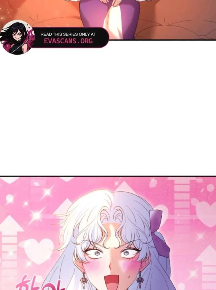 This Time I’ll Change My Husband Chapter 37 page 16