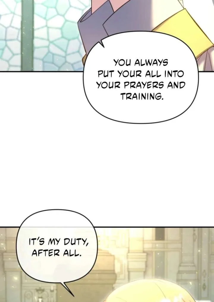 This Time I’ll Change My Husband Chapter 38 page 14