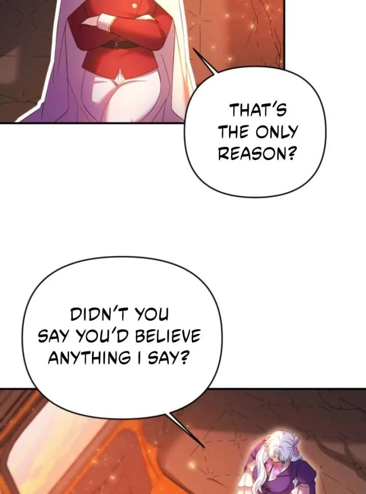 This Time I’ll Change My Husband Chapter 37 page 24