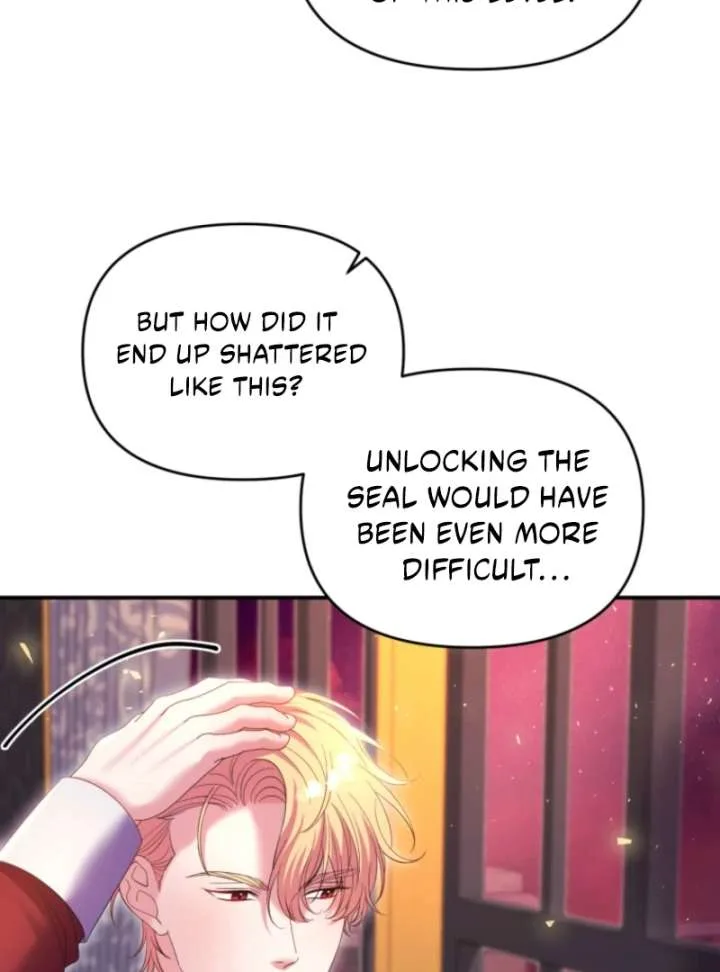 This Time I’ll Change My Husband Chapter 37 page 58