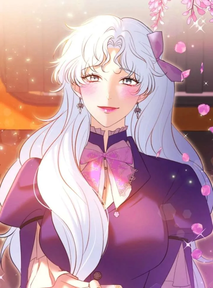 This Time I’ll Change My Husband Chapter 37 page 38