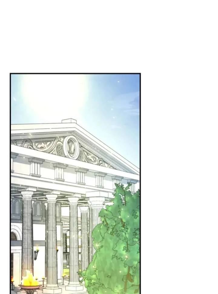 This Time I’ll Change My Husband Chapter 37 page 81