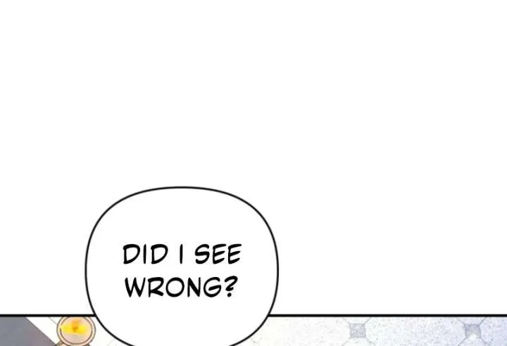 This Time I’ll Change My Husband Chapter 37 page 108