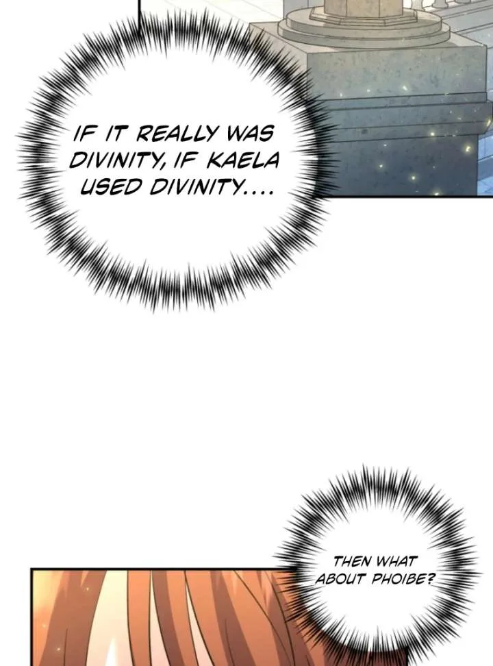 This Time I’ll Change My Husband Chapter 37 page 115