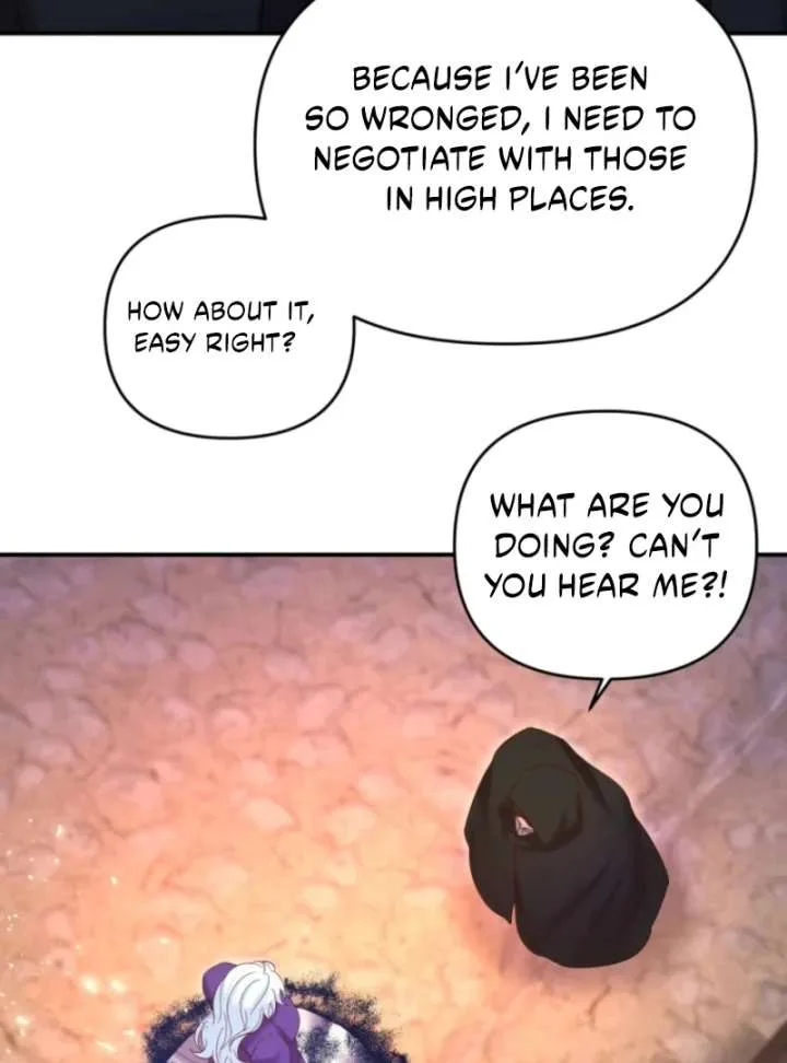 This Time I’ll Change My Husband Chapter 35 page 106
