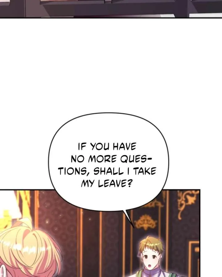 This Time I’ll Change My Husband Chapter 37 page 66