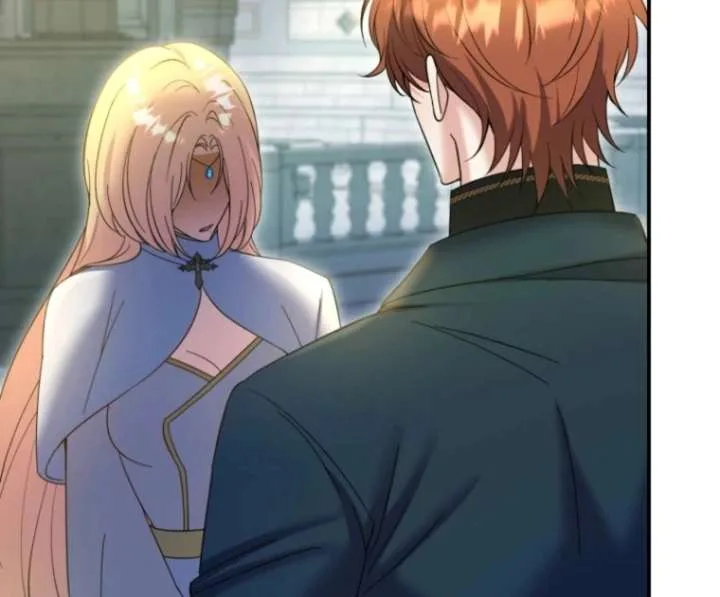 This Time I’ll Change My Husband Chapter 38 page 23