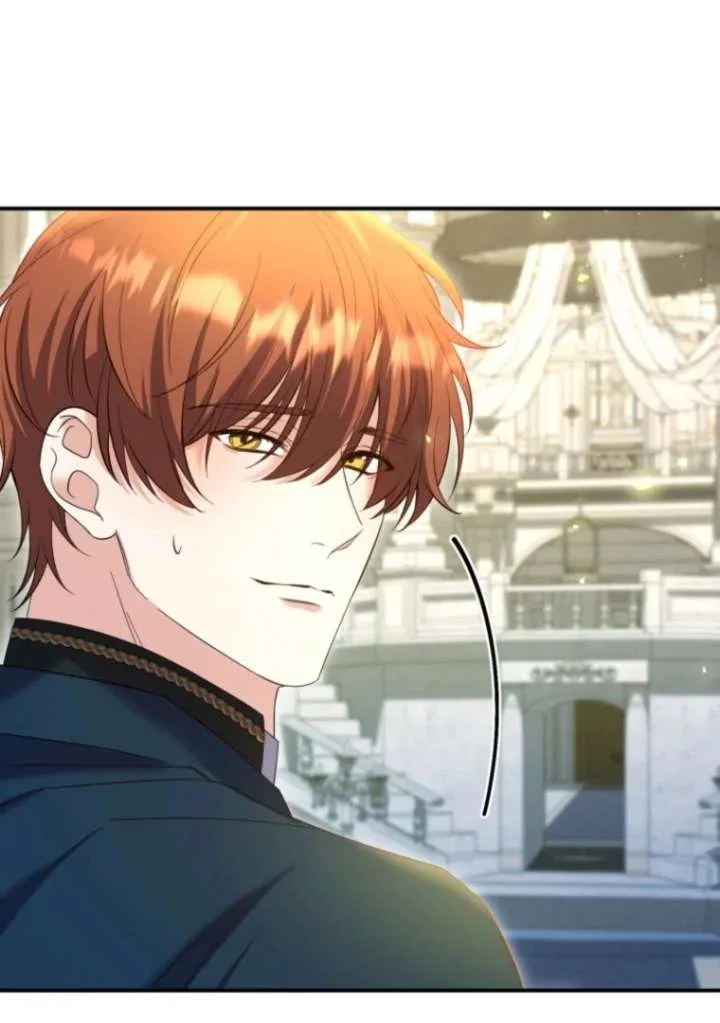 This Time I’ll Change My Husband Chapter 38 page 12