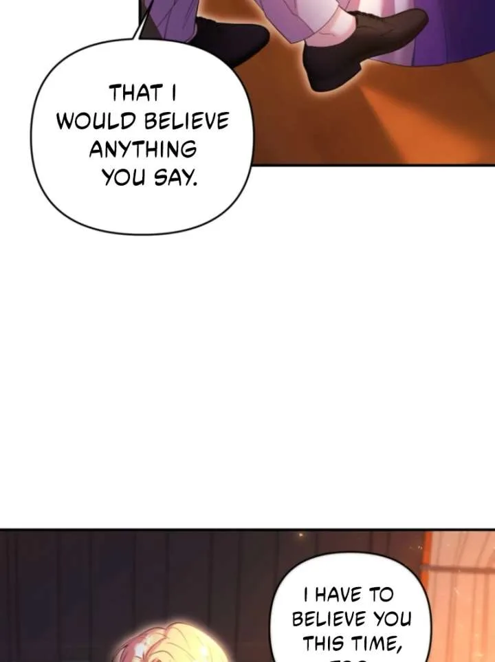 This Time I’ll Change My Husband Chapter 37 page 13